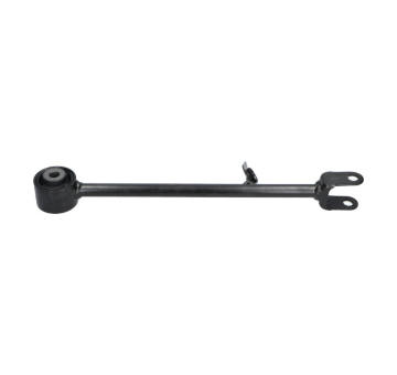 Ridici paka, zaveseni kol KAVO PARTS SCA-10508