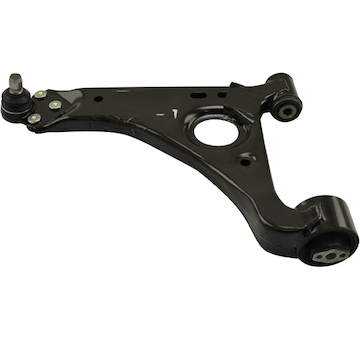 Řídicí páka, zavěšení kol KAVO PARTS SCA-1051