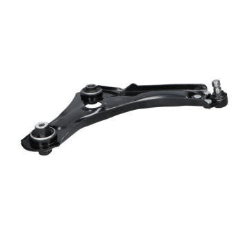 Rameno zavesenia kolies KAVO PARTS SCA-10510