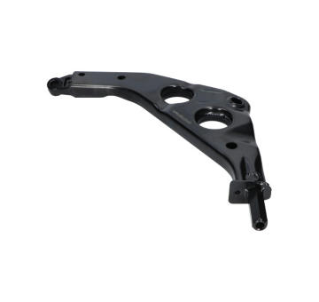 Ridici paka, zaveseni kol KAVO PARTS SCA-10514