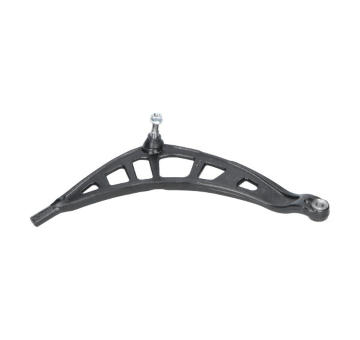 Ridici paka, zaveseni kol KAVO PARTS SCA-10548