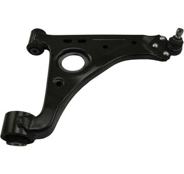 Rameno zavesenia kolies KAVO PARTS SCA-1057