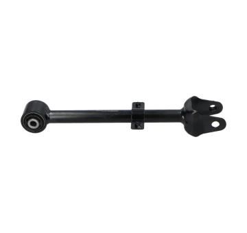 Rameno zavesenia kolies KAVO PARTS SCA-10580