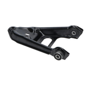 Ridici paka, zaveseni kol KAVO PARTS SCA-10602