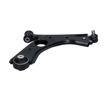 Rameno zavesenia kolies KAVO PARTS SCA-10606