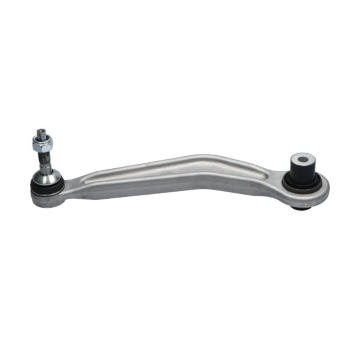 Ridici paka, zaveseni kol KAVO PARTS SCA-10607