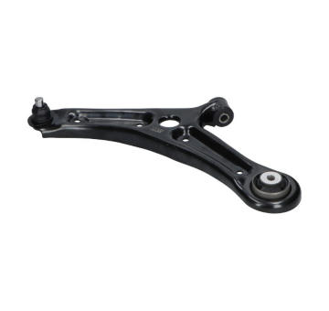 Rameno zavesenia kolies KAVO PARTS SCA-10645