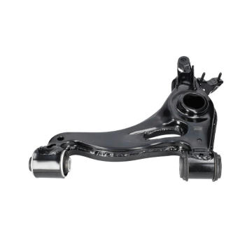 Rameno zavesenia kolies KAVO PARTS SCA-10768