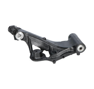 Ridici paka, zaveseni kol KAVO PARTS SCA-10773