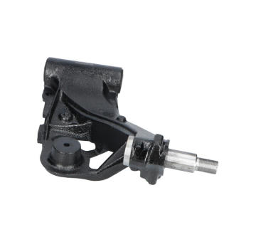 Rameno zavesenia kolies KAVO PARTS SCA-10774