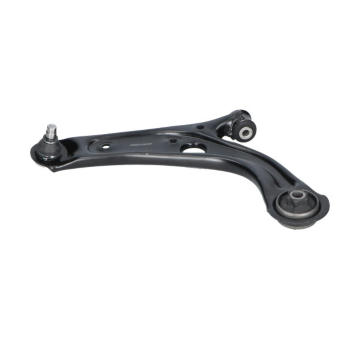 Rameno zavesenia kolies KAVO PARTS SCA-10804