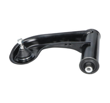 Rameno zavesenia kolies KAVO PARTS SCA-10949