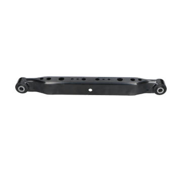 Ridici paka, zaveseni kol KAVO PARTS SCA-10958