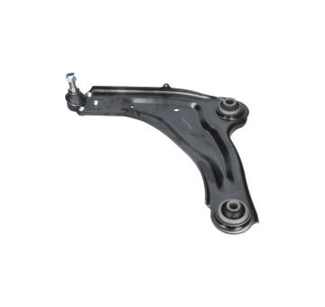 Rameno zavesenia kolies KAVO PARTS SCA-10986