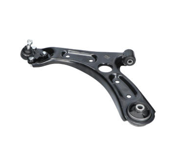 Rameno zavesenia kolies KAVO PARTS SCA-10994