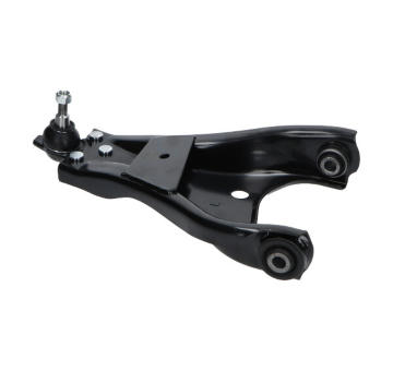 Rameno zavesenia kolies KAVO PARTS SCA-11023