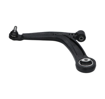 Rameno zavesenia kolies KAVO PARTS SCA-11026
