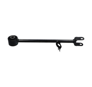 Ridici paka, zaveseni kol KAVO PARTS SCA-11028