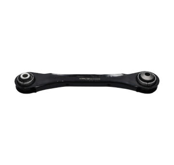 Rameno zavesenia kolies KAVO PARTS SCA-11133