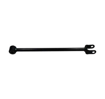 Rameno zavesenia kolies KAVO PARTS SCA-11162