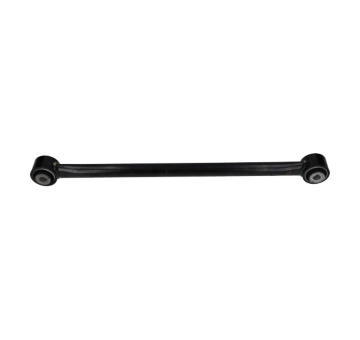 Rameno zavesenia kolies KAVO PARTS SCA-11223