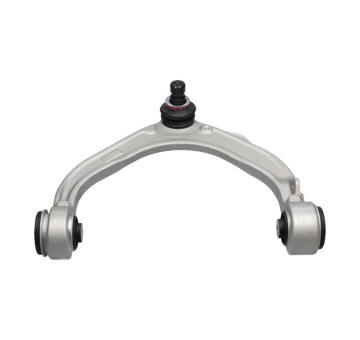 Rameno zavesenia kolies KAVO PARTS SCA-11629
