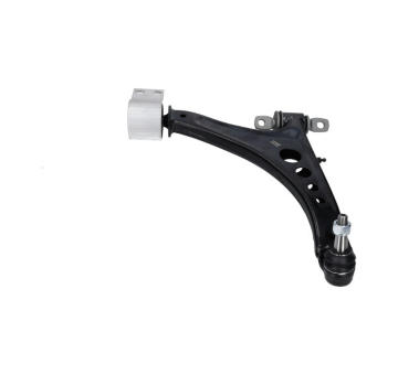 Rameno zavesenia kolies KAVO PARTS SCA-11704
