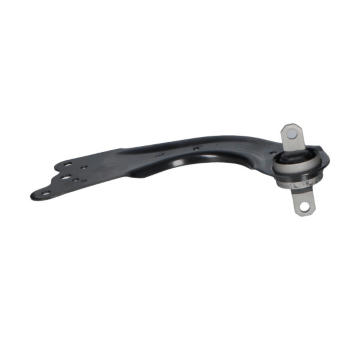 Ridici paka, zaveseni kol KAVO PARTS SCA-11831