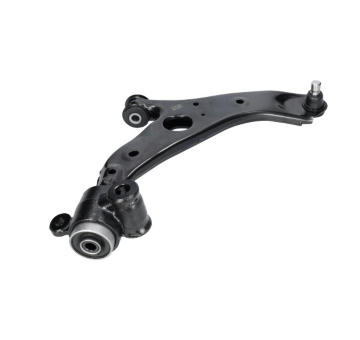 Ridici paka, zaveseni kol KAVO PARTS SCA-11940