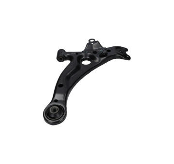 Rameno zavesenia kolies KAVO PARTS SCA-12059