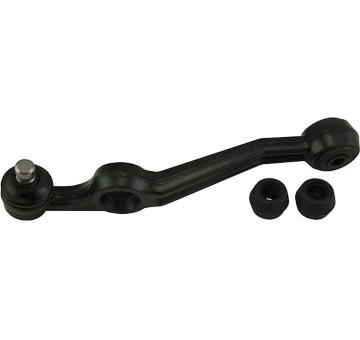 Řídicí páka, zavěšení kol KAVO PARTS SCA-1501