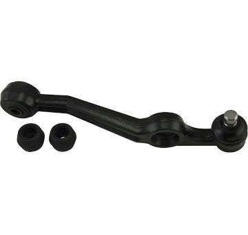 Řídicí páka, zavěšení kol KAVO PARTS SCA-1502