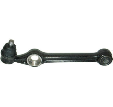 Řídicí páka, zavěšení kol KAVO PARTS SCA-1503