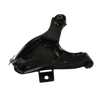 Ridici paka, zaveseni kol KAVO PARTS SCA-1504