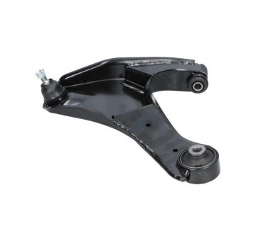 Ridici paka, zaveseni kol KAVO PARTS SCA-1505