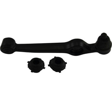 Řídicí páka, zavěšení kol KAVO PARTS SCA-1518