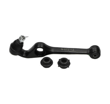 Řídicí páka, zavěšení kol KAVO PARTS SCA-1519