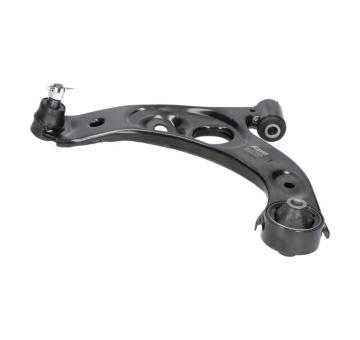 Ridici paka, zaveseni kol KAVO PARTS SCA-1521