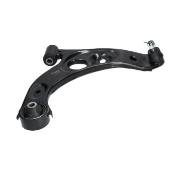 Ridici paka, zaveseni kol KAVO PARTS SCA-1522