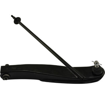 Ridici paka, zaveseni kol KAVO PARTS SCA-1526
