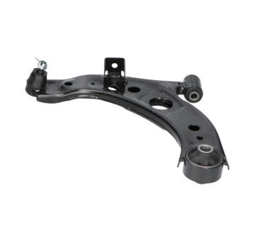 Řídicí páka, zavěšení kol KAVO PARTS SCA-1529
