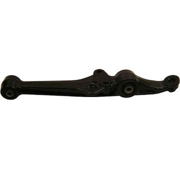 Řídicí páka, zavěšení kol KAVO PARTS SCA-2005