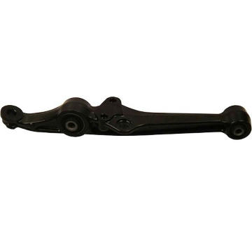 Řídicí páka, zavěšení kol KAVO PARTS SCA-2006