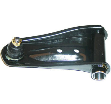 Řídicí páka, zavěšení kol KAVO PARTS SCA-2007