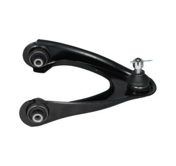 Rameno zavesenia kolies KAVO PARTS SCA-2009