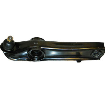 Řídicí páka, zavěšení kol KAVO PARTS SCA-2011