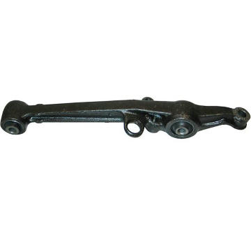 Ridici paka, zaveseni kol KAVO PARTS SCA-2012