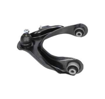 Řídicí páka, zavěšení kol KAVO PARTS SCA-2014