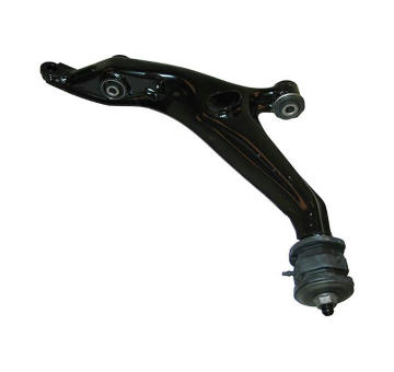 Řídicí páka, zavěšení kol KAVO PARTS SCA-2015