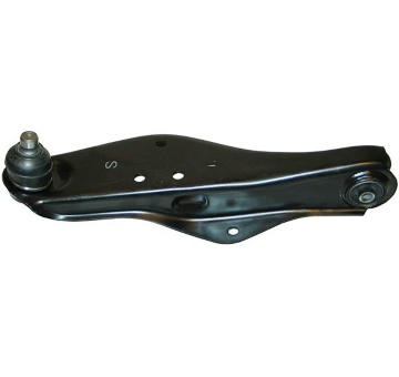 Řídicí páka, zavěšení kol KAVO PARTS SCA-2020